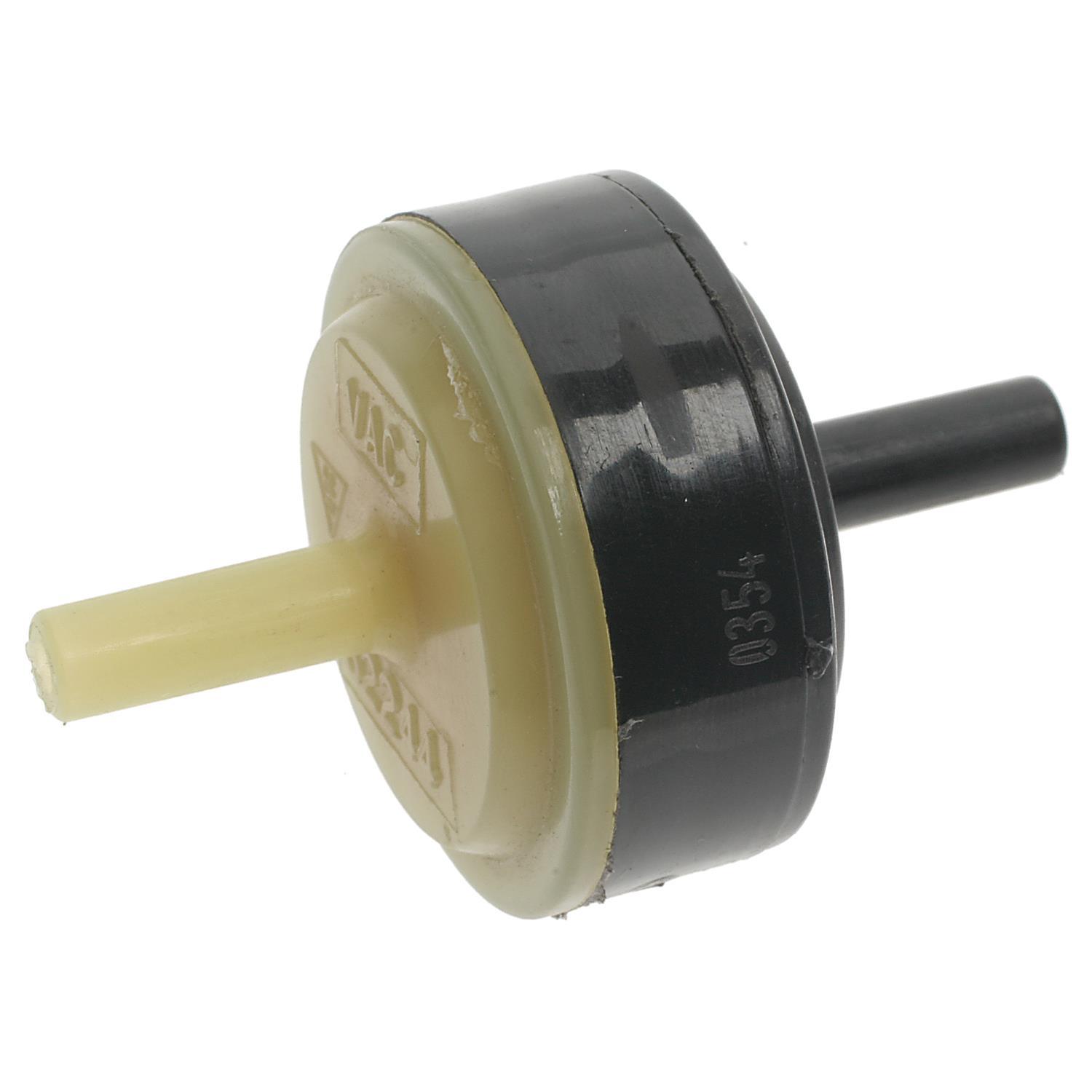 BWD EC315 - Vacuum Delay Valve BWD EC315 Vacuum Delay Valve product image 3 of 3