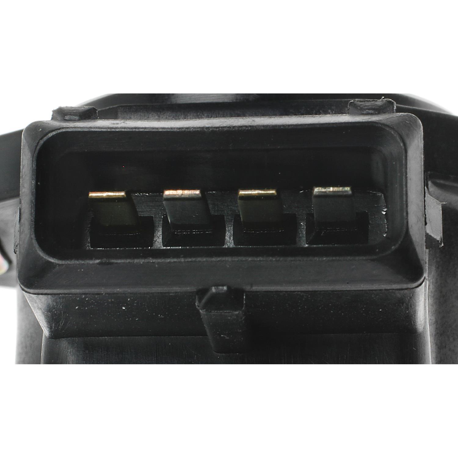 BWD EC3150 Throttle Position Sensor product image 3 of 3