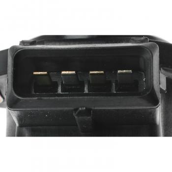 1988 Toyota Cressida Throttle Position Sensor BWD EC3150 image 3 of 3