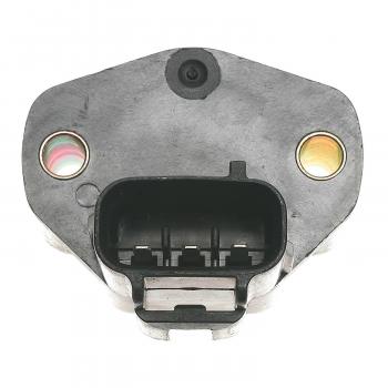 1998 Jeep Grand Cherokee Throttle Position Sensor BWD EC3167 image 1 of 4