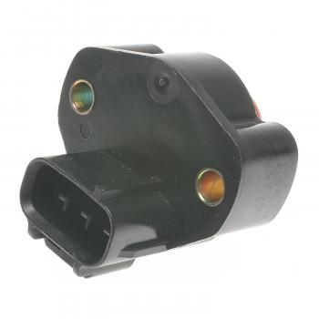 1998 Jeep Grand Cherokee Throttle Position Sensor BWD EC3167 image 3 of 4