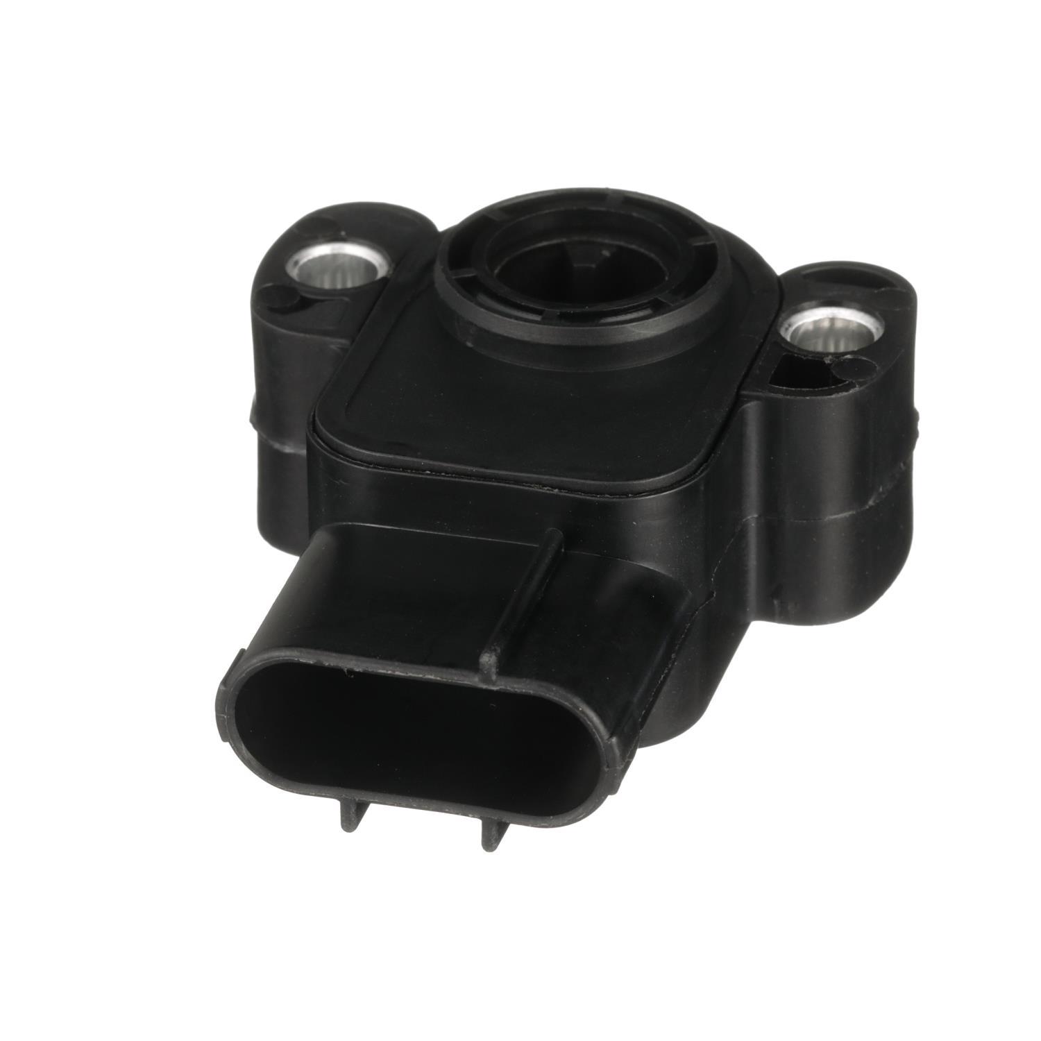 BWD EC3171 - Throttle Position Sensor BWD EC3171 Throttle Position Sensor product image 4 of 8