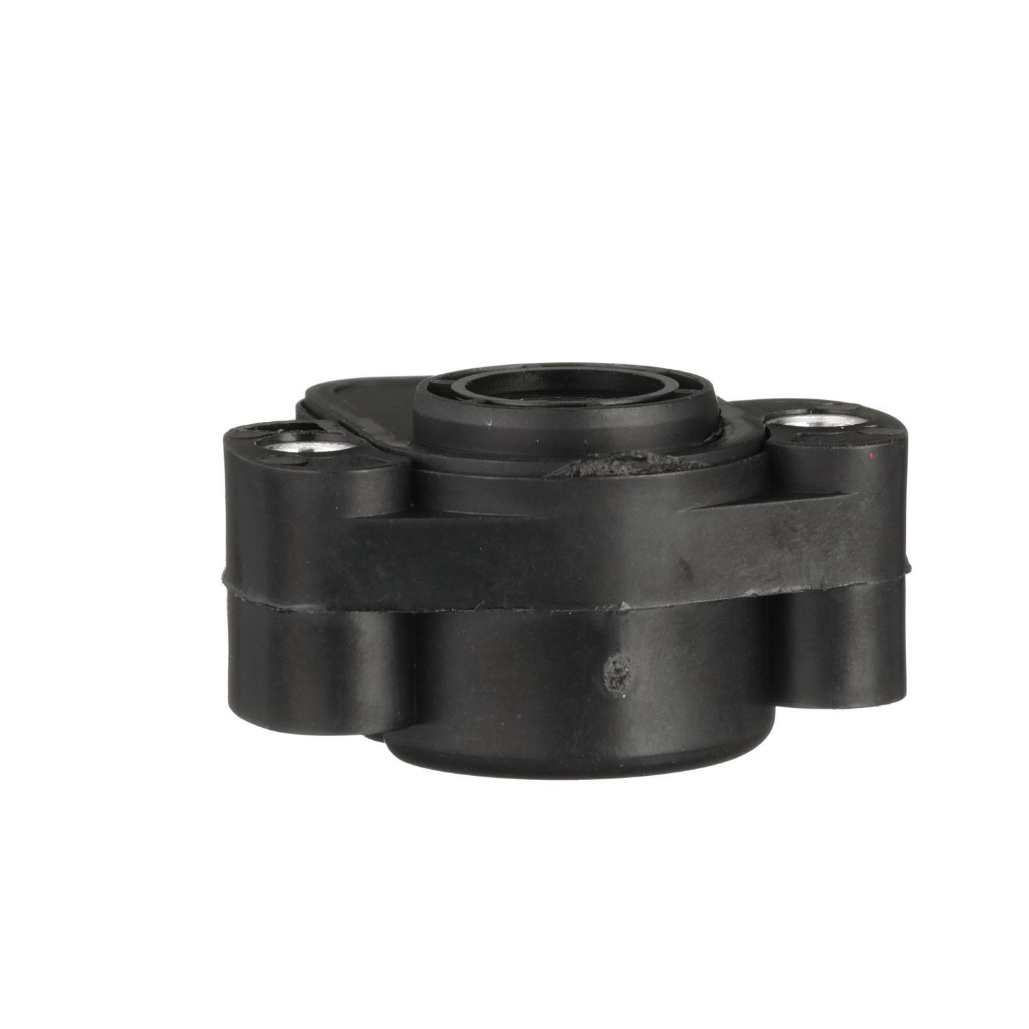 BWD EC3171 - Throttle Position Sensor BWD EC3171 Throttle Position Sensor product image 5 of 8