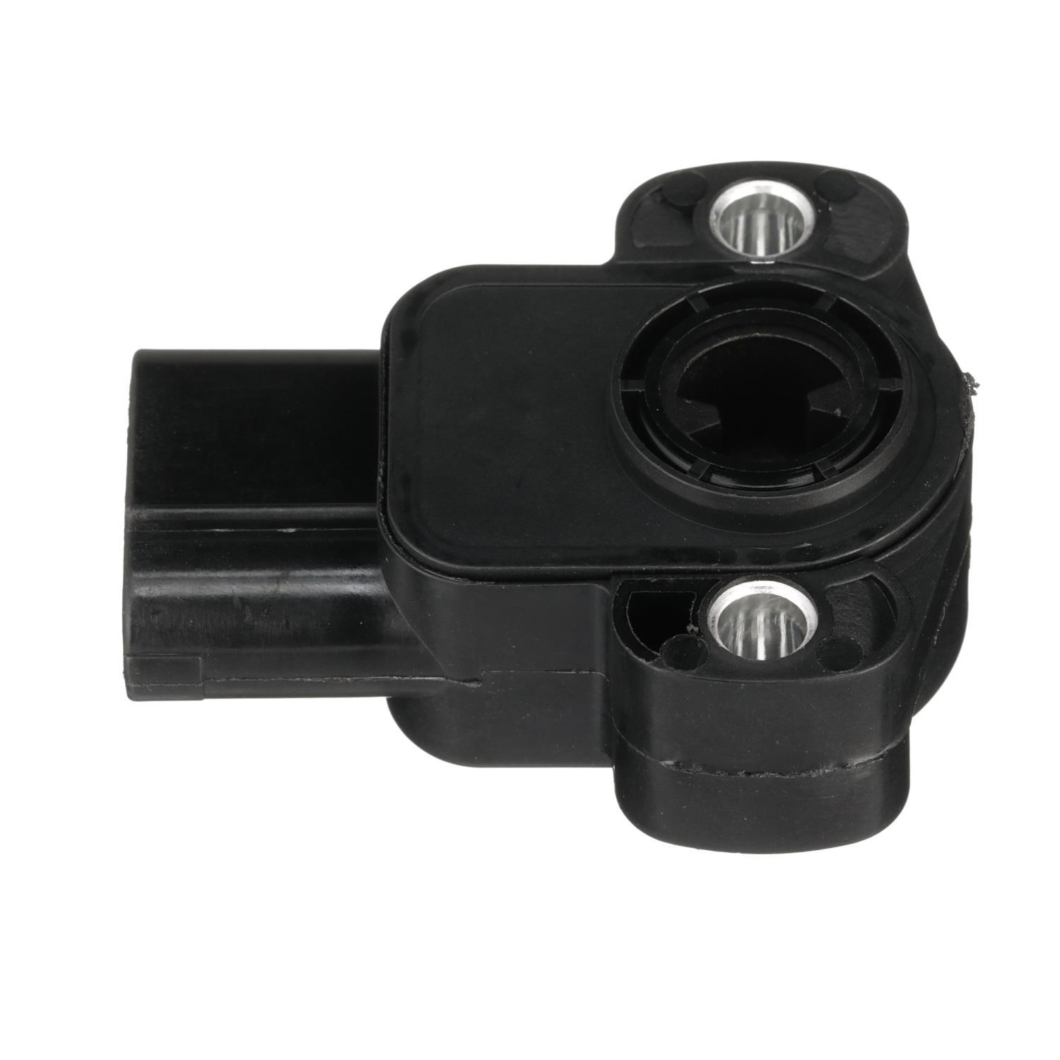 BWD EC3171 - Throttle Position Sensor BWD EC3171 Throttle Position Sensor product image 6 of 8