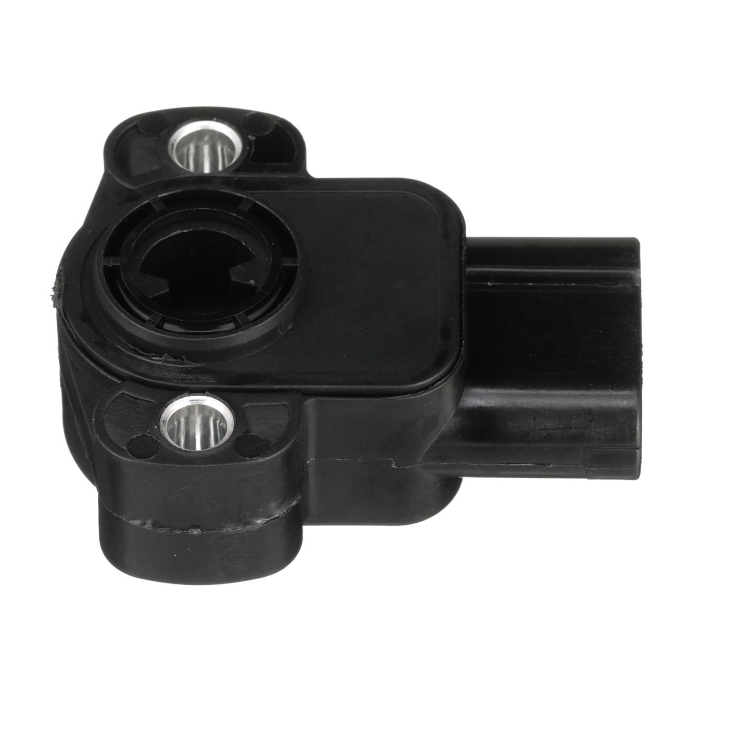 BWD EC3171 - Throttle Position Sensor BWD EC3171 Throttle Position Sensor product image 7 of 8
