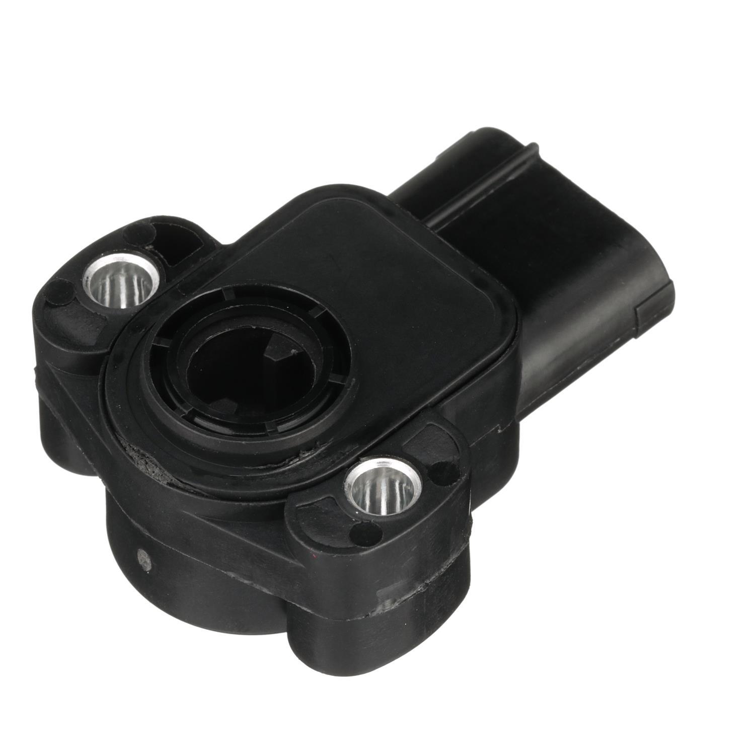 BWD EC3171 - Throttle Position Sensor BWD EC3171 Throttle Position Sensor product image 8 of 8