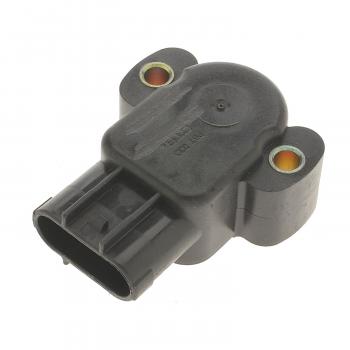 1996 Ford F-150 Throttle Position Sensor BWD EC3176 image 1 of 4