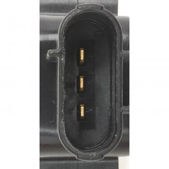 1996 Ford F-150 Throttle Position Sensor BWD EC3176 image 3 of 4