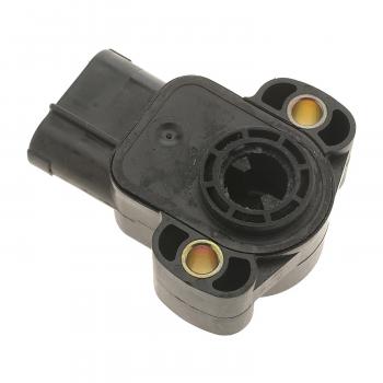 1996 Ford F-150 Throttle Position Sensor BWD EC3176 image 4 of 4