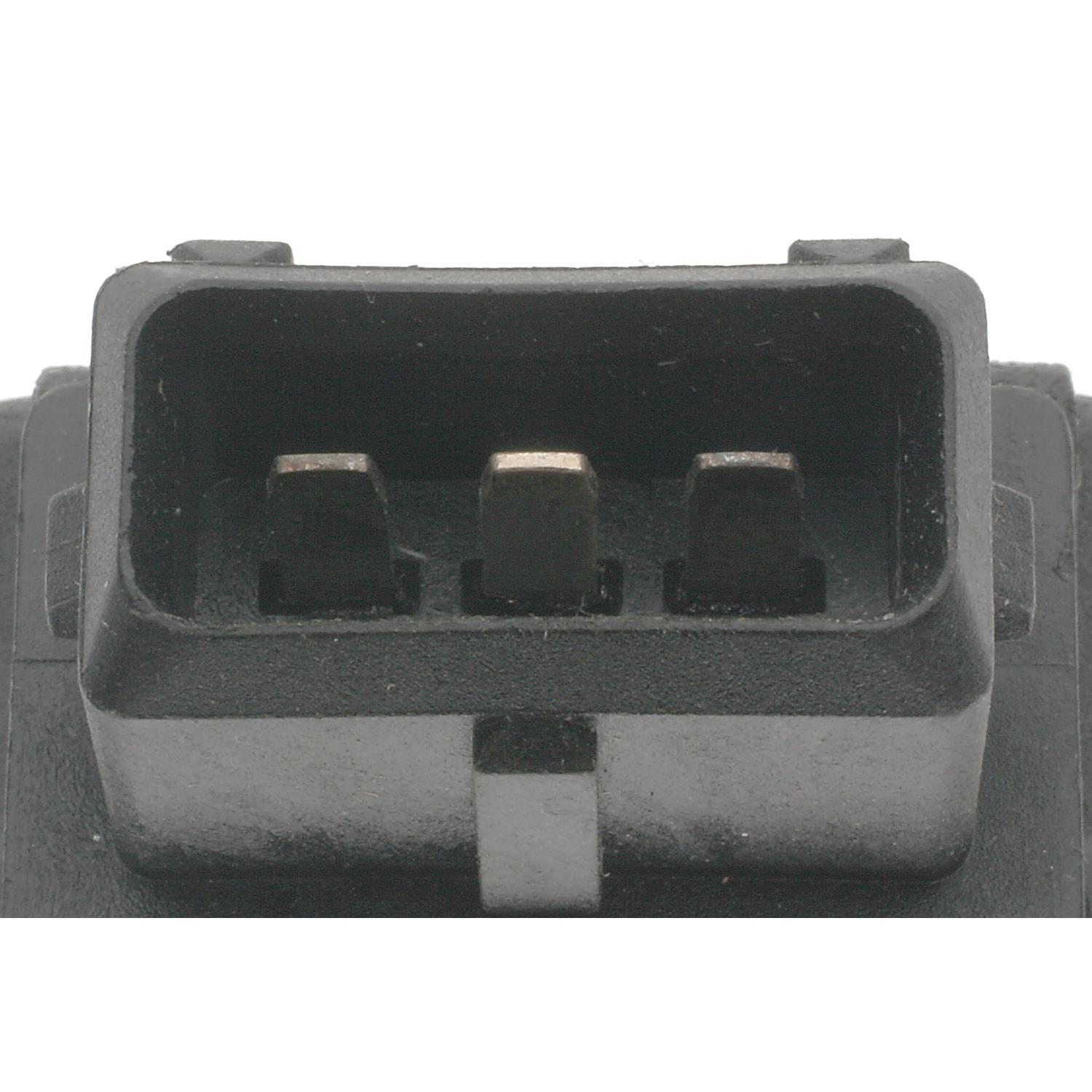 BWD EC3182 Throttle Position Sensor product image 3 of 3