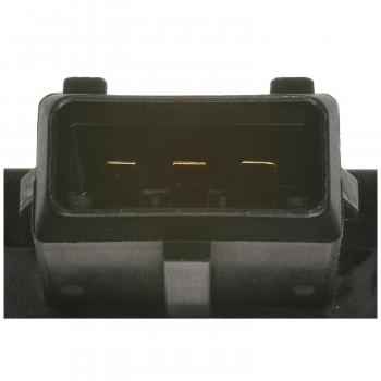 1995 Hyundai Scoupe Throttle Position Sensor