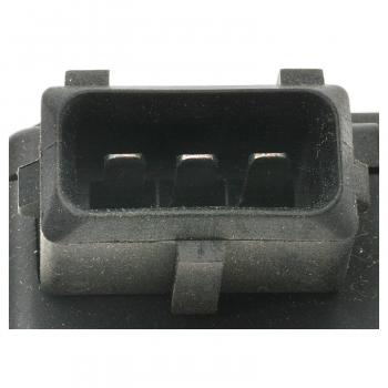1999 BMW 328is Throttle Position Sensor BWD EC3190 image 3 of 3
