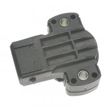 1999 BMW 328is Throttle Position Sensor BWD EC3191 image 2 of 3