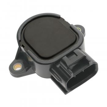 2005 Mazda Miata Throttle Position Sensor BWD EC3192 image 3 of 4