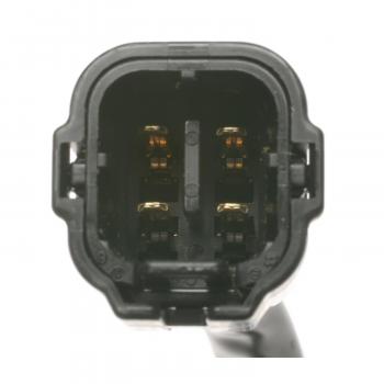 1989 Suzuki Swift Throttle Position Sensor BWD EC3195 image 3 of 3