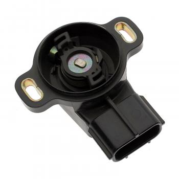 1995 Suzuki Esteem Throttle Position Sensor BWD EC3196 image 1 of 3