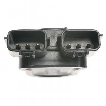 1998 Nissan 200SX Throttle Position Sensor BWD EC3199 image 1 of 3