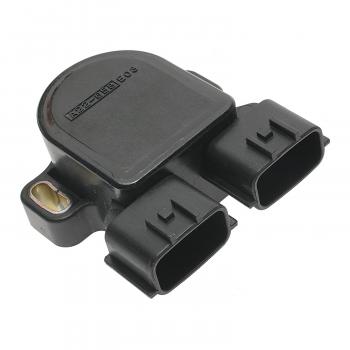 1995 Nissan Maxima Throttle Position Sensor BWD EC3201 image 2 of 3