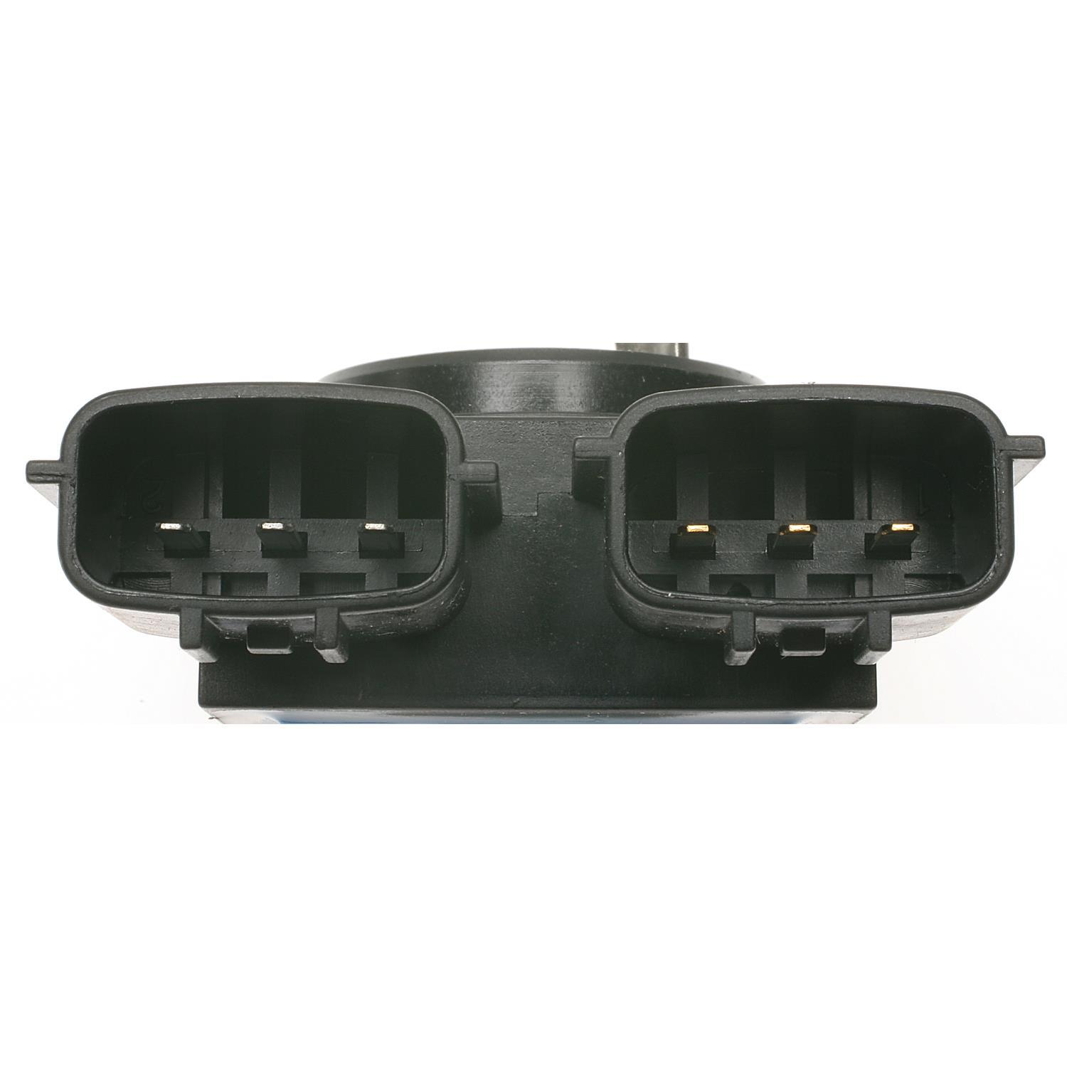 BWD EC3202 Throttle Position Sensor product image 1 of 10