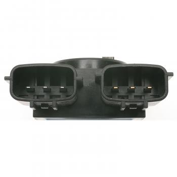 2003 Nissan Xterra Throttle Position Sensor BWD EC3202 image 1 of 4