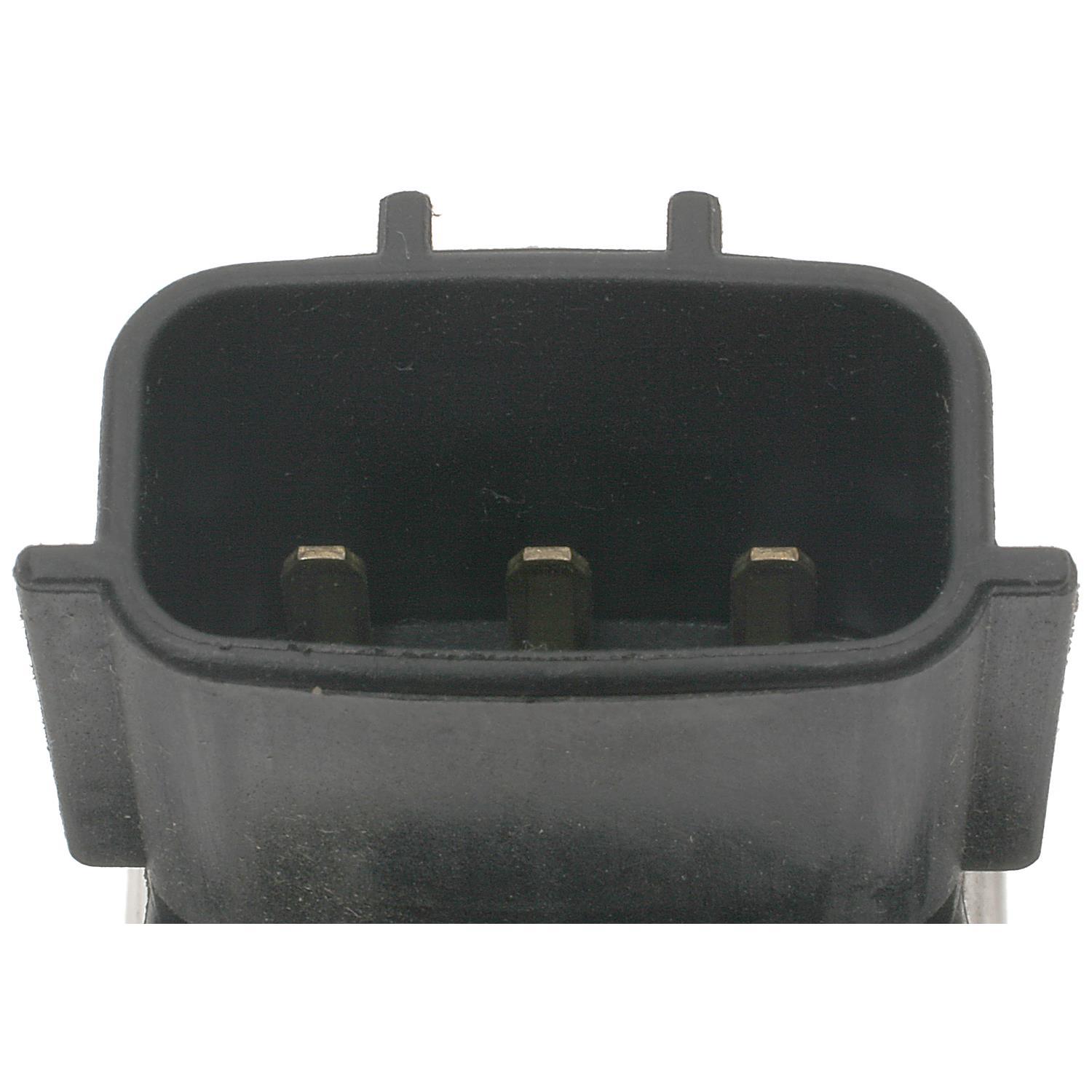 BWD EC3203 - Throttle Position Sensor BWD EC3203 Throttle Position Sensor product image 3 of 3