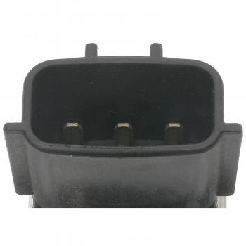 1996 Nissan Altima Throttle Position Sensor BWD EC3203 image 3 of 3