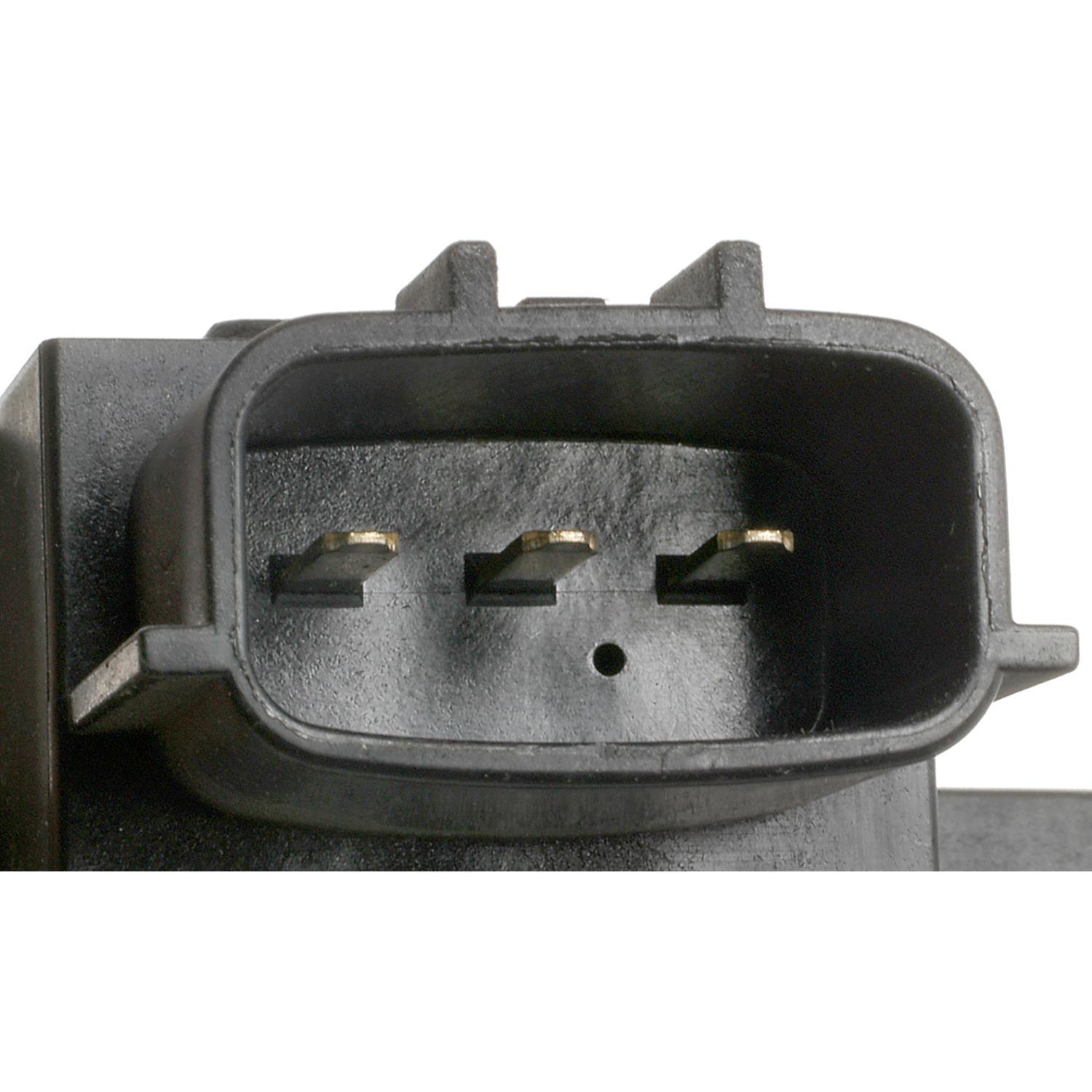 BWD EC3204 - Throttle Position Sensor BWD EC3204 Throttle Position Sensor product image 2 of 3