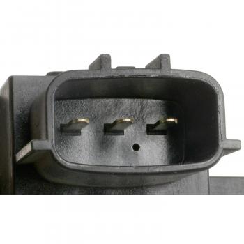 1996 Nissan 200SX Throttle Position Sensor BWD EC3204 image 2 of 3