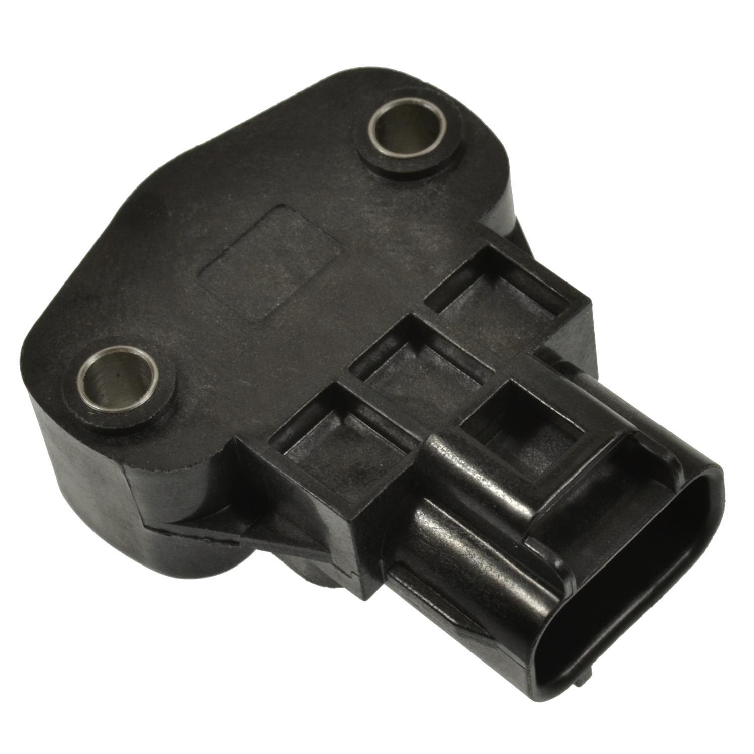 BWD EC3205 Throttle Position Sensor product image 3 of 10