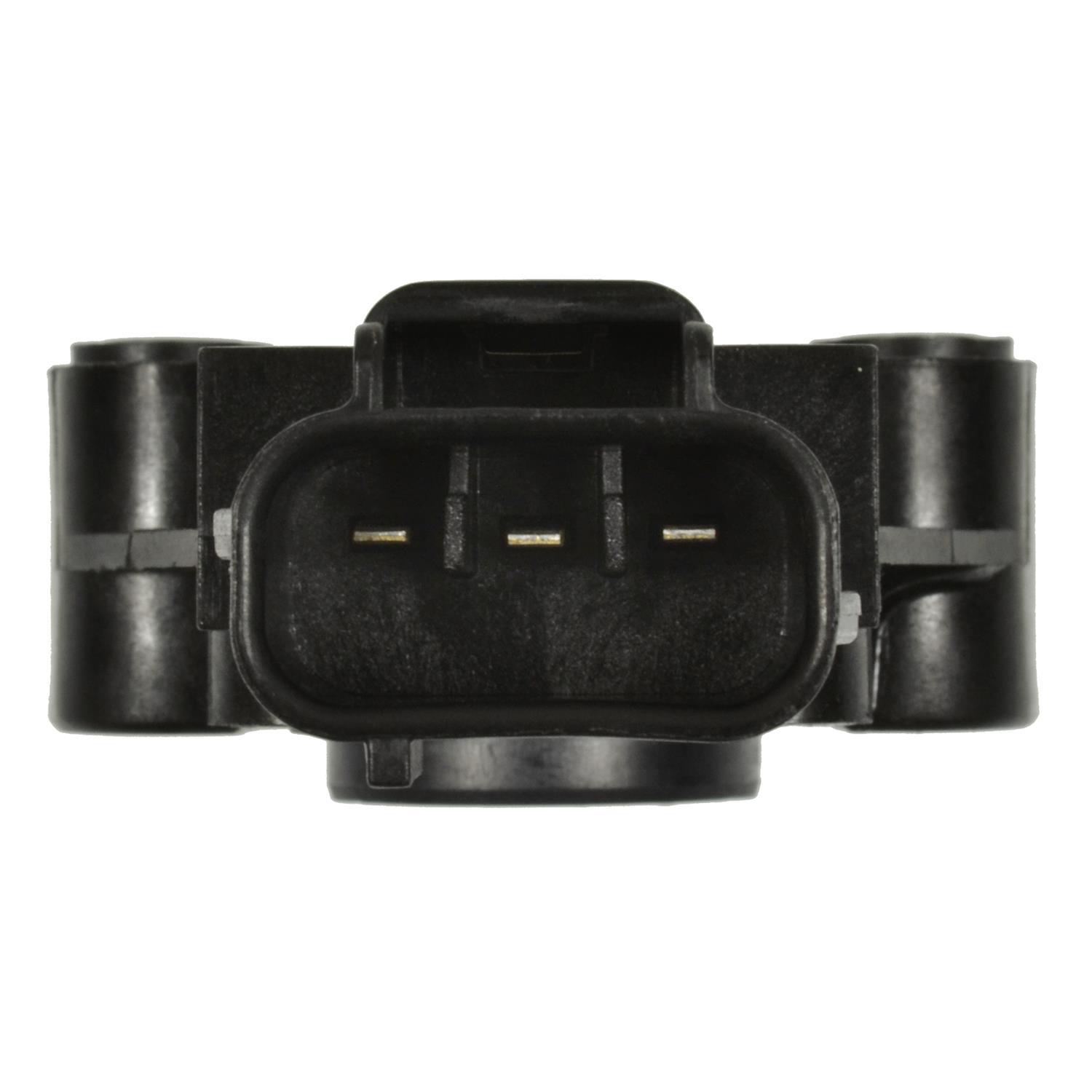 BWD EC3205 Throttle Position Sensor product image 4 of 10