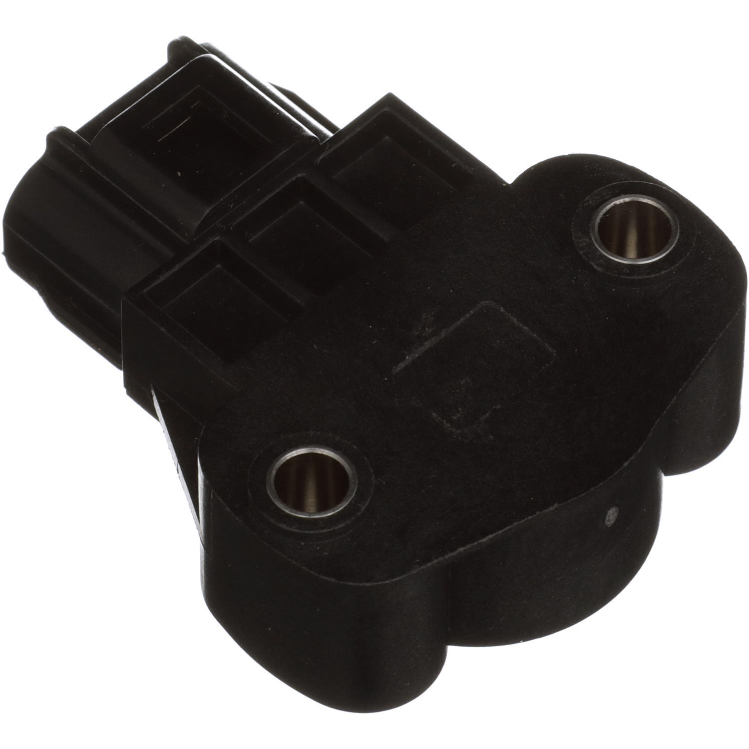 BWD EC3205 Throttle Position Sensor product image 5 of 10