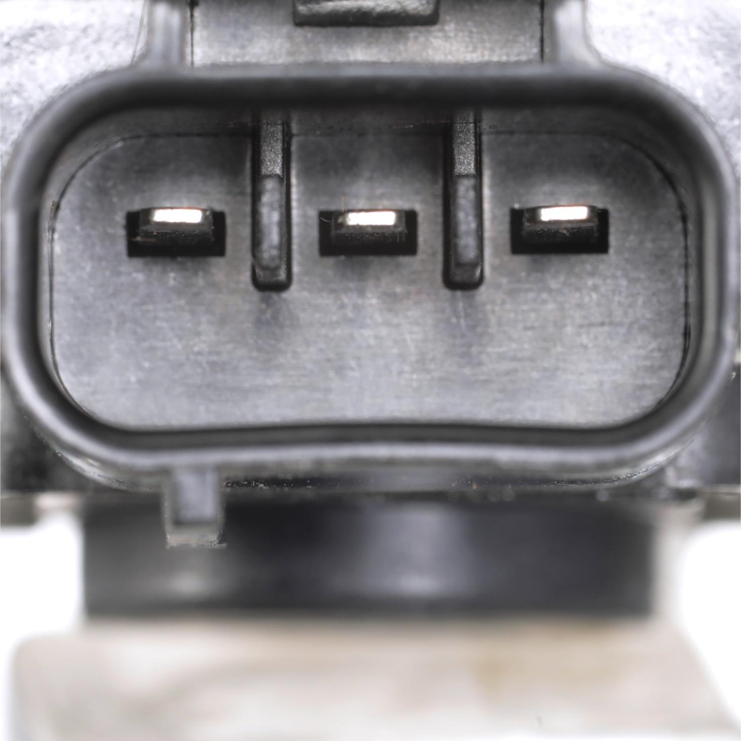 BWD EC3205 Throttle Position Sensor product image 7 of 10