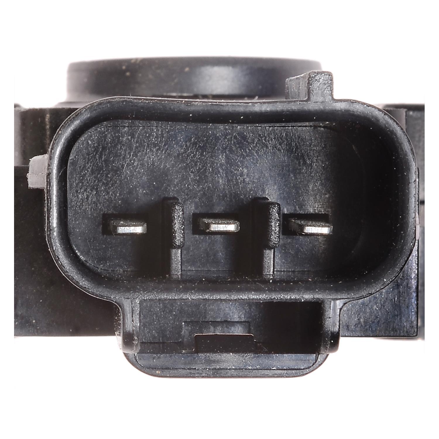 BWD EC3206 - Throttle Position Sensor BWD EC3206 Throttle Position Sensor product image 2 of 8