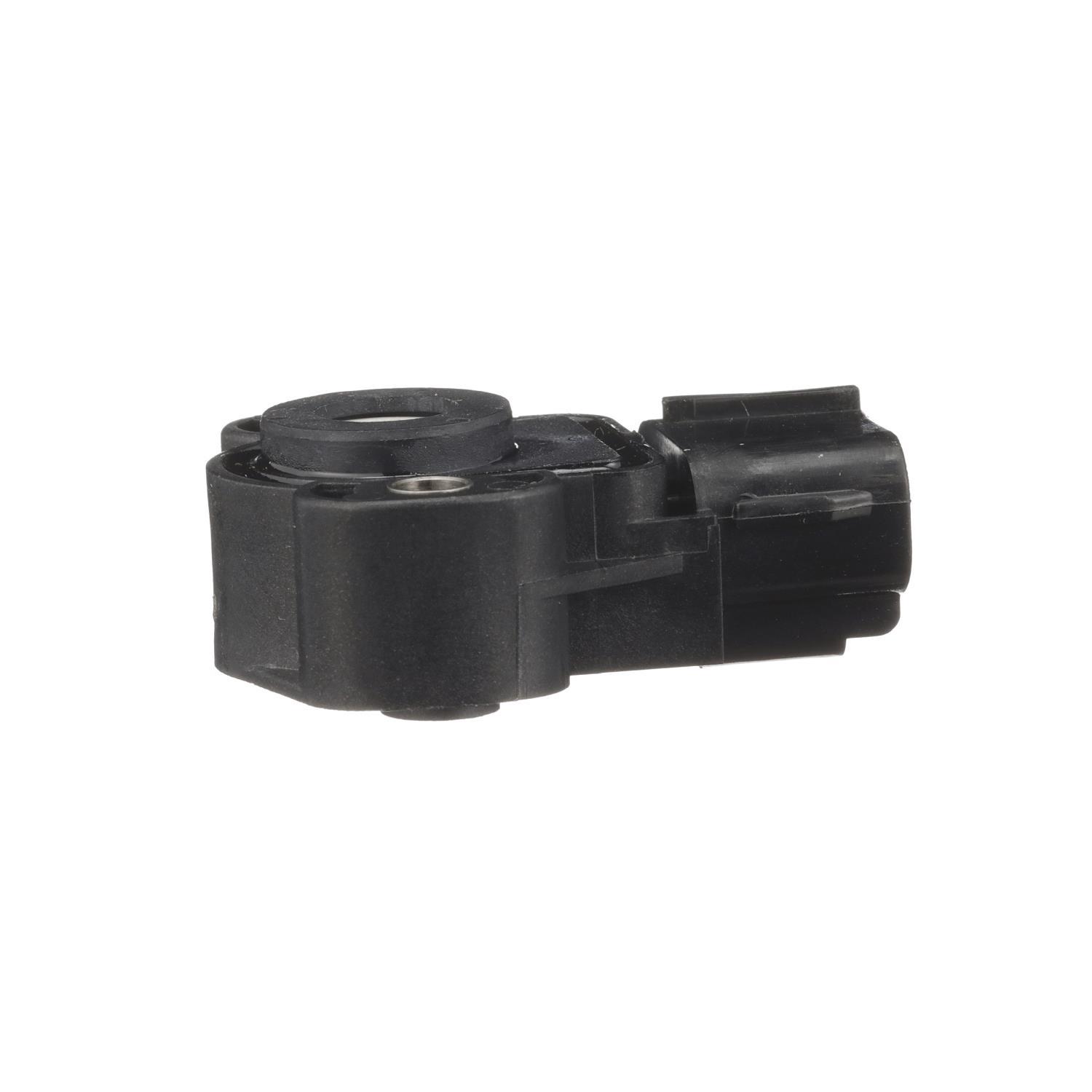 BWD EC3206 - Throttle Position Sensor BWD EC3206 Throttle Position Sensor product image 6 of 8