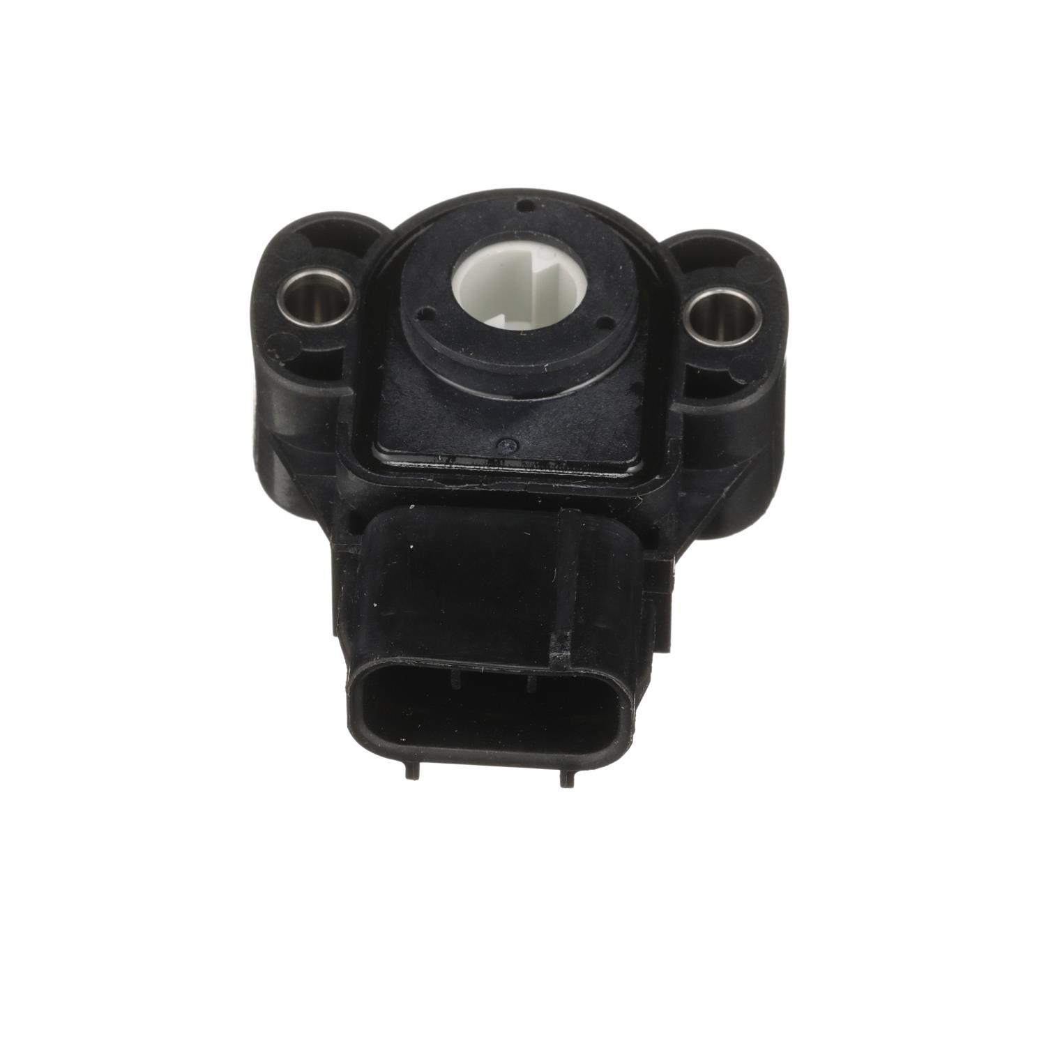 BWD EC3206 - Throttle Position Sensor BWD EC3206 Throttle Position Sensor product image 8 of 8