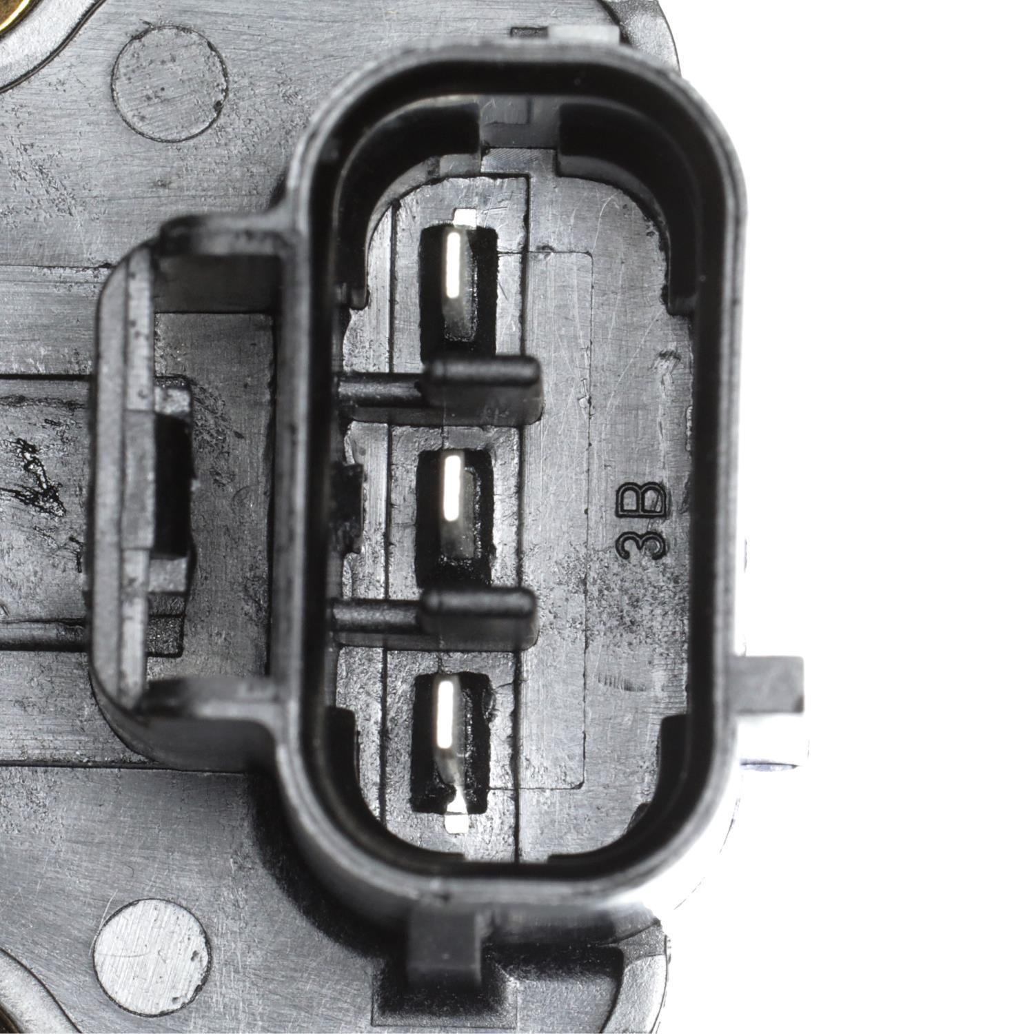 BWD EC3208 Throttle Position Sensor product image 5 of 8