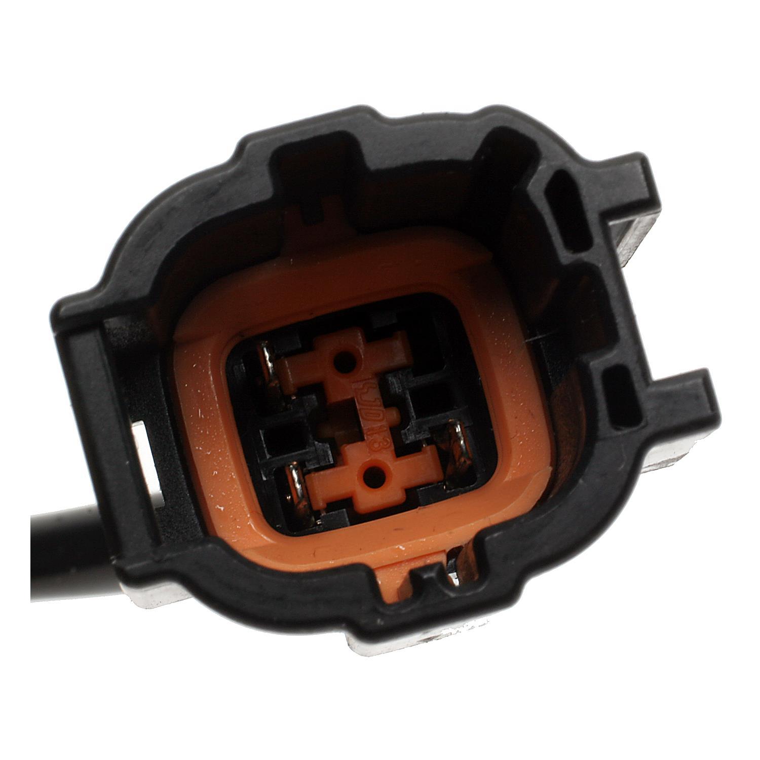 BWD EC3211 - Throttle Position Sensor BWD EC3211 Throttle Position Sensor product image 2 of 4