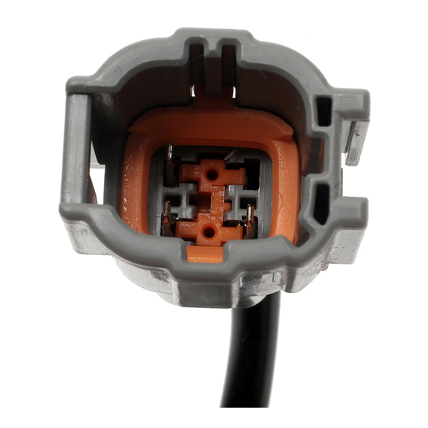 BWD EC3211 - Throttle Position Sensor BWD EC3211 Throttle Position Sensor product image 3 of 4