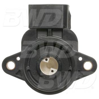 1998 Pontiac Firefly Throttle Position Sensor