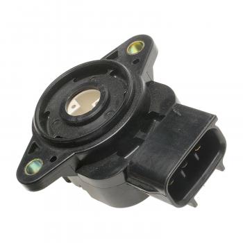 1998 Pontiac Firefly Throttle Position Sensor BWD EC3214 image 2 of 3