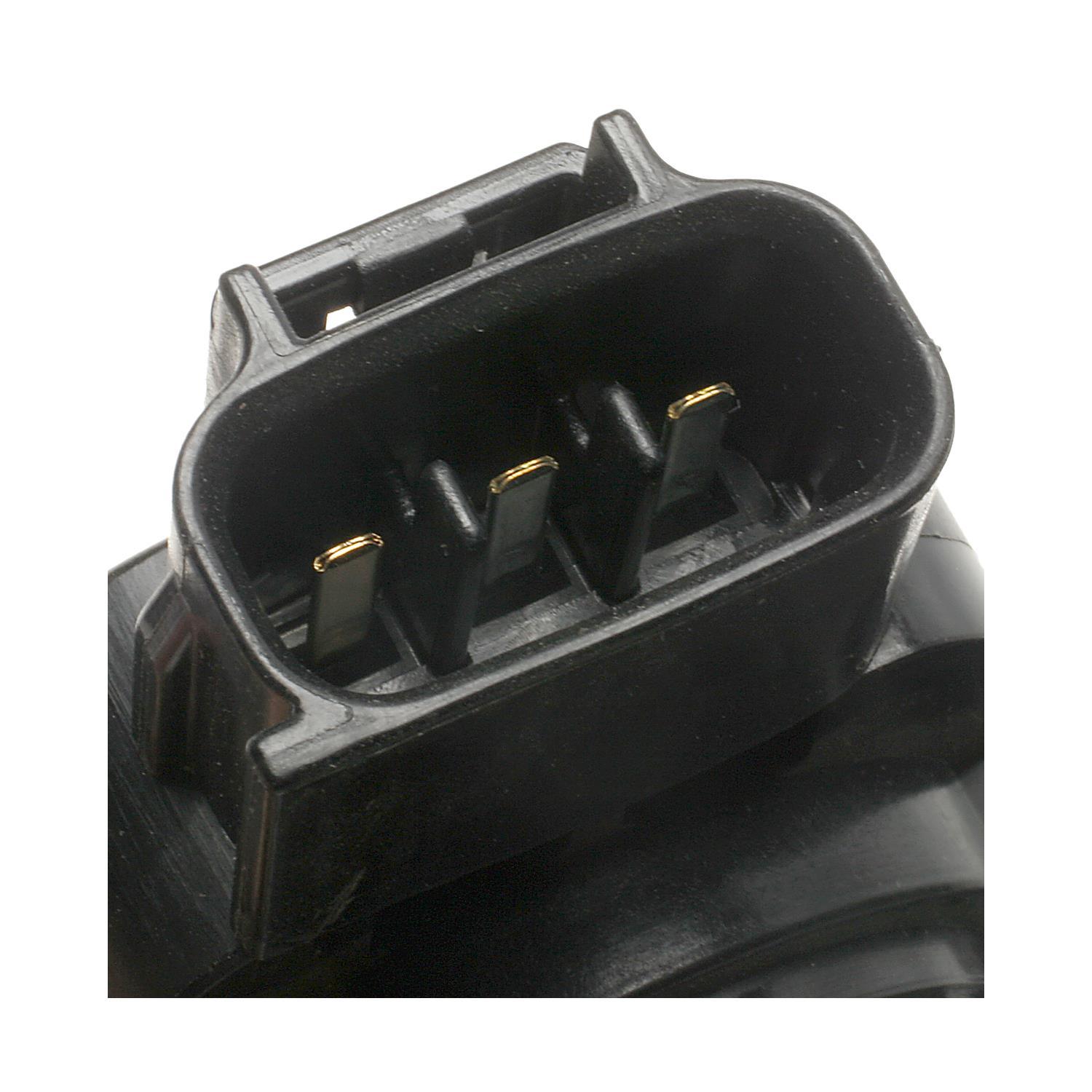 BWD EC3214 - Throttle Position Sensor BWD EC3214 Throttle Position Sensor product image 3 of 3
