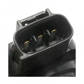 1998 Pontiac Firefly Throttle Position Sensor BWD EC3214 image 3 of 3