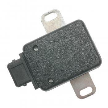 1992 Isuzu Rodeo Throttle Position Sensor BWD EC3216 image 2 of 3