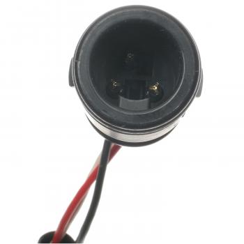 1989 Isuzu Impulse Throttle Position Sensor BWD EC3218 image 2 of 4