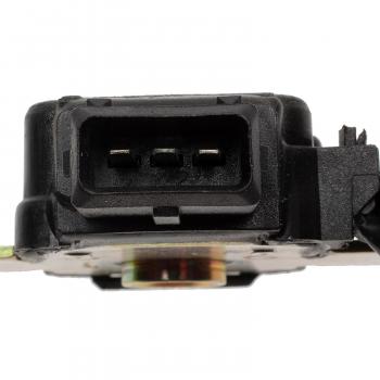 1989 Isuzu Impulse Throttle Position Sensor BWD EC3218 image 3 of 4