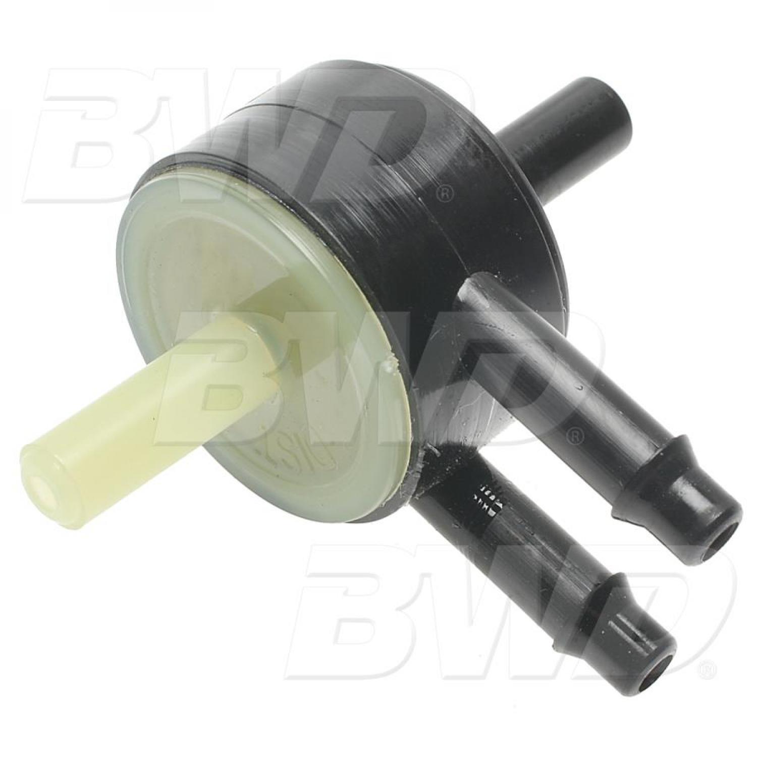 BWD EC322 - Vacuum Delay Valve BWD EC322 Vacuum Delay Valve product image 2 of 3