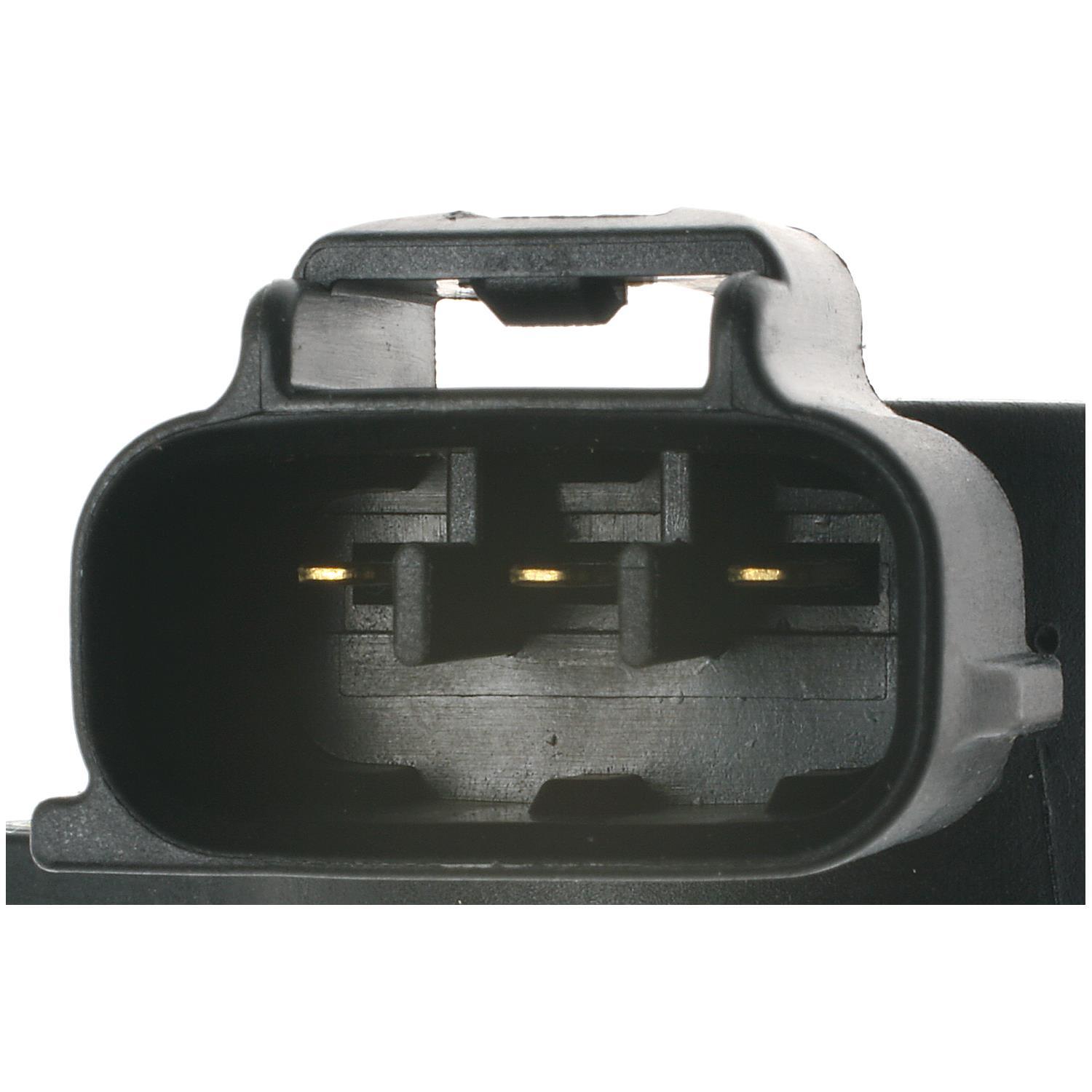 BWD EC3224 - Throttle Position Sensor BWD EC3224 Throttle Position Sensor product image 1 of 10