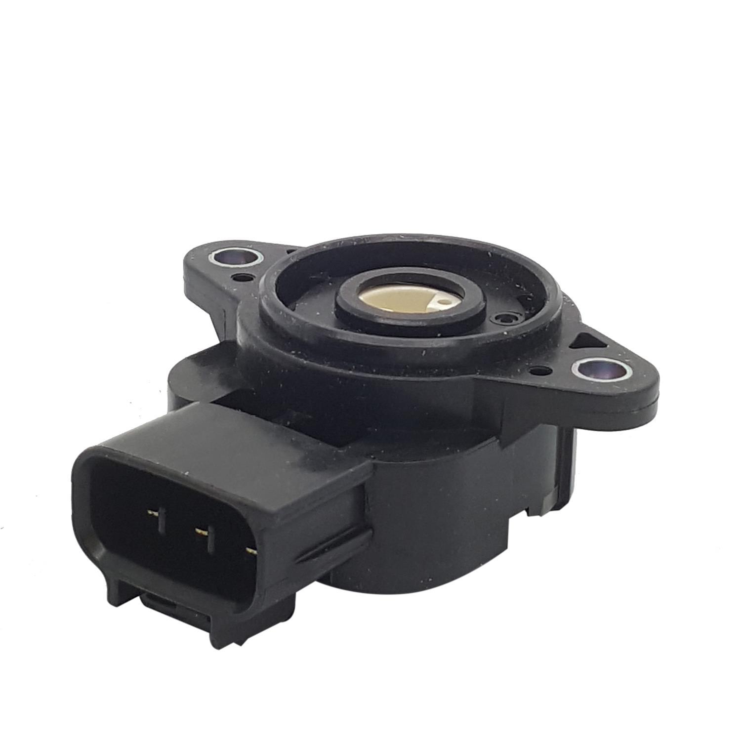 BWD EC3224 - Throttle Position Sensor BWD EC3224 Throttle Position Sensor product image 3 of 10