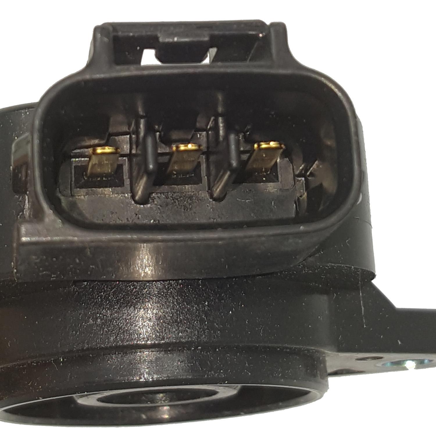 BWD EC3224 - Throttle Position Sensor BWD EC3224 Throttle Position Sensor product image 4 of 10