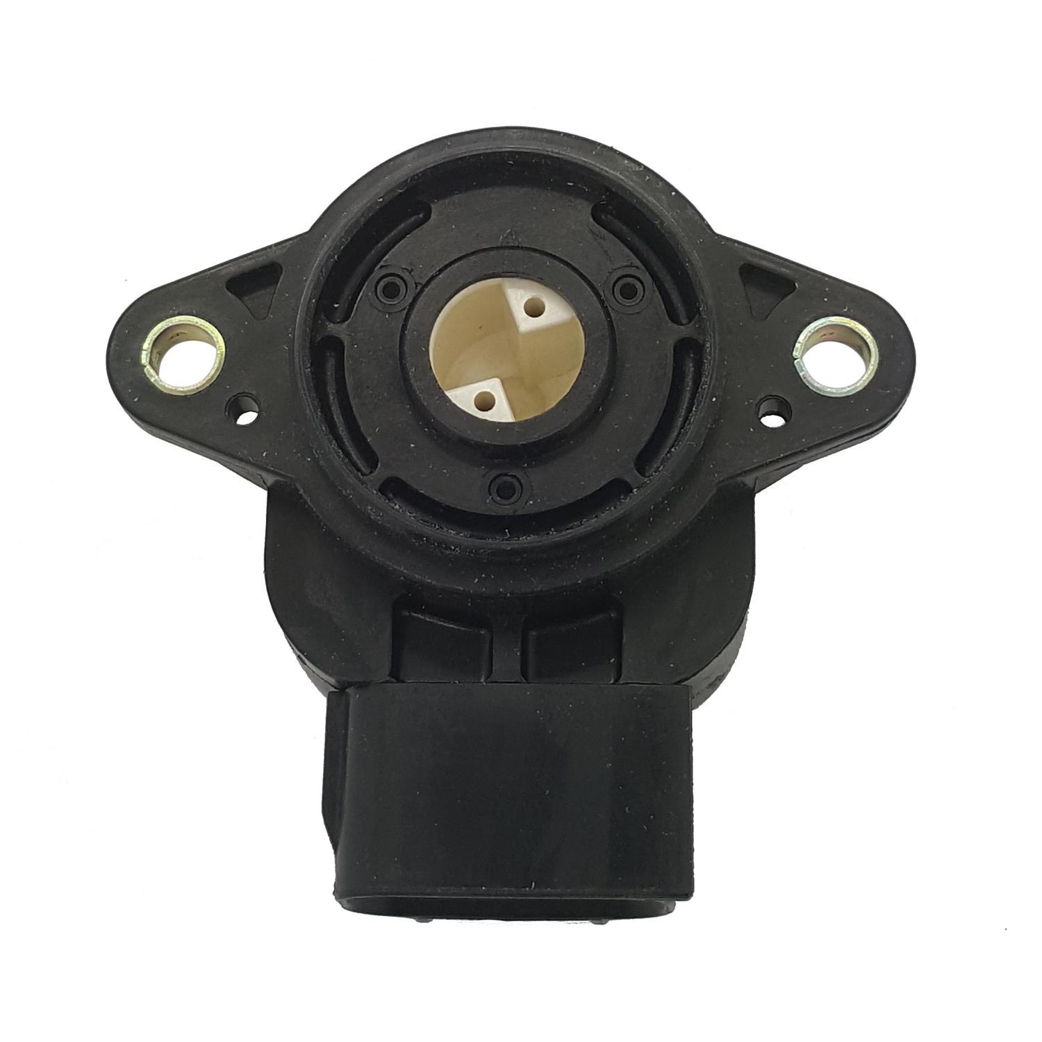 BWD EC3224 - Throttle Position Sensor BWD EC3224 Throttle Position Sensor product image 5 of 10
